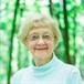 Barbara Ann (Daniels) Popp