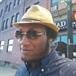 Mr. Marlon Taylor Jr.