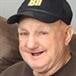 Jerry D. Daniels