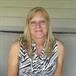 Mrs Terry Elizabeth Holden