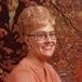 Virginia A. "Gin" Bagnieschi