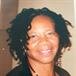 Essie Louise McCants