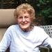 Dorothy June Christenson