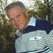 Melvin Ernest Green (Urbana)