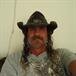 John "Johnny" Robert Cranmore Jr