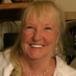 Ruth C. Frith
