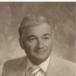 Arthur P Mills