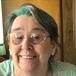 Connie Boyles