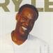 Mr. Ivory Lee Jefferson