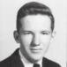 Eddie Mac Effinger