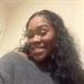 Patrice C. Welch