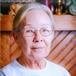 Julie Edwards Newcomb