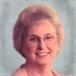Carolyn Elaine Muncy