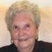 Nova Bertha Bradley