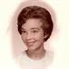 Ginny Hester