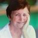 Jane F. Wolfe (Camdenton)