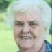 Sandy J. Dempsey