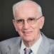 Harold L. Bates