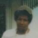 Mr. Melvin Donald Blount