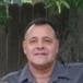 Brian Edward Rodrigues Little