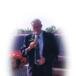 Charlie Peter "Jim" Magnusson
