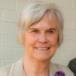 Mary Ann Ragan