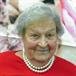 Joan Margaret Ellison