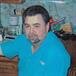 George Jeffrey "Jeff" Lester