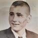 Dennis Hugh Peters Sr.
