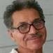 Ferdinand Barbosa Justiniano