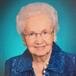 Betty Louise Krone