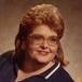 Pamela Kay Hindman