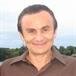 Predrag Bulic MD