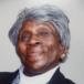 Laura M. Curtis