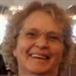 Diane Marie Holstlaw