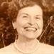Grace Margaret Sabatier White