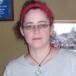 Kelly A. Slate