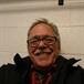 Joe Filippi Sr.