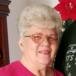 BETTY THARPE MATTHEWS
