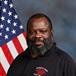 Elton Thomas Ferguson, Sr.