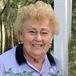Donna Rae Barron