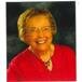 Bette Joann Adams