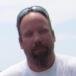 David J. Rector