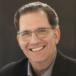 Gregory A. Moser