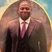 Earl Lamont Hampton Jr.