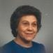 Peggy J. Fulbright
