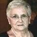Patricia Mulcahy Sadd
