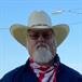 Larry Dean Miner