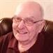 Frank Joseph Konath Sr.