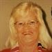 Mildred Agnes Young
